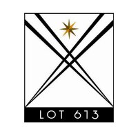 Lot 613 (@lot613) 's Twitter Profile