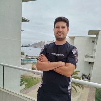 Axel (@axelrsosa) 's Twitter Profile Photo Axel (@axelrsosa) 's Twitter Profile Photo