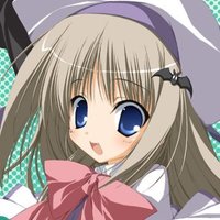 mysid (@mysid28) 's Twitter Profile