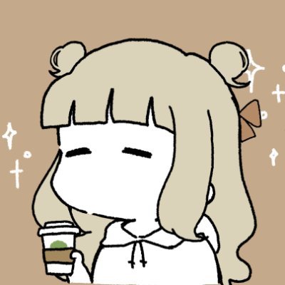 qoqiutu's profile picture. hobbyist of too many things | she/they 🌷 | yap account