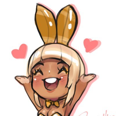 amsulllPeach🍑さんのプロフィール画像