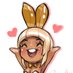 amsulllPeach🍑 (@amsulllapd) Twitter profile photo amsulllPeach🍑 (@amsulllapd) Twitter profile photo