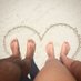 Casal dos Pés (@casal_pesxxx) Twitter profile photo Casal dos Pés (@casal_pesxxx) Twitter profile photo