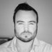 Charlie Dick (@charl72306) Twitter profile photo Charlie Dick (@charl72306) Twitter profile photo