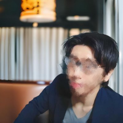 kenkun_oil's profile picture. 青森 | 30代 | 177cm | 63kg | 非喫煙🚭 | オイルマッサージ| ポルチオ開発| 目隠し| 言葉責め| 焦らし| 女性第一 | お気軽にDMください
