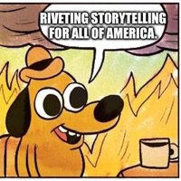 so over the sheeple (@welptheresthat) 's Twitter Profile