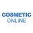 cosmeticonline1's profile image