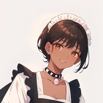 golden_ella6's profile picture. 撸毛不专业 | 老赌狗一枚 | 不当赌狗两个月了 | 希望在web3赚钱如呼吸般简单