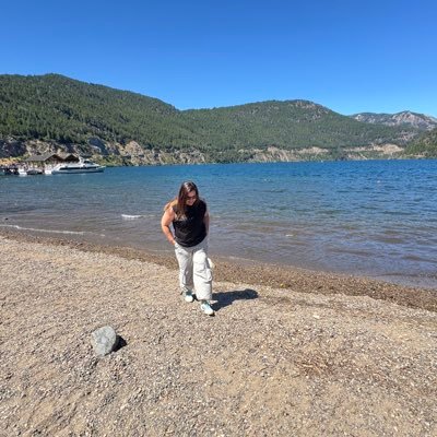 PaezBtt's profile picture. 