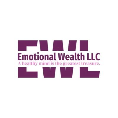 🌟 Empowering your emotional well-being with compassion & expertise
🧠 Specializing in anxiety, depression, trauma, addiction, & more
