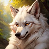 Direwolfie (@direwolfie53845) 's Twitter Profile