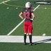 Donny Bettis jr (@donny_bettis) Twitter profile photo Donny Bettis jr (@donny_bettis) Twitter profile photo
