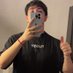 cristian (@cristiansrn01) Twitter profile photo cristian (@cristiansrn01) Twitter profile photo