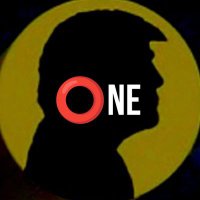 ⭕NE 🎧Channel📢NoW!!! (@onechannelx) Twitter profile photo