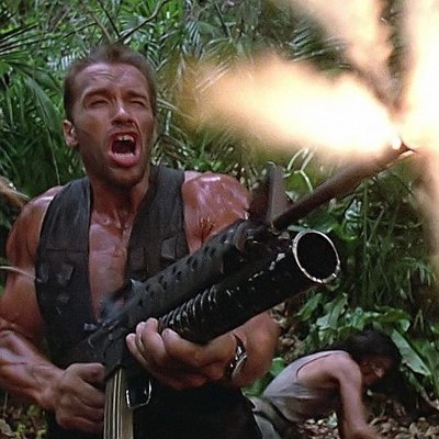 deez_nutzurchin's profile picture. 