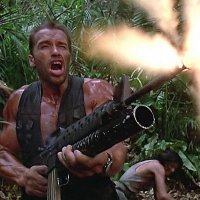 GET TO THE CHOPPA! ๐บ๐ธ๐บ๐ธ๐บ๐ธ (@deez_nutzurchin) 's Twitter Profile