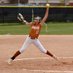 Morgan Brown (@morganlbrown27) Twitter profile photo Morgan Brown (@morganlbrown27) Twitter profile photo