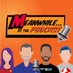 Meanwhile at the Podcast (@meanwhileatp) Twitter profile photo Meanwhile at the Podcast (@meanwhileatp) Twitter profile photo