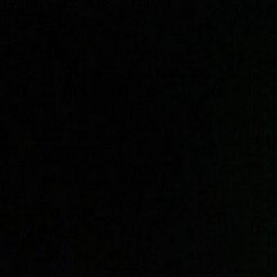 AnilJain691969's profile picture. 