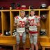Brodie Dauch (@brodie_dauch) Twitter profile photo Brodie Dauch (@brodie_dauch) Twitter profile photo