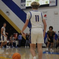 Luke Smith (@_lukesmith3) 's Twitter Profile