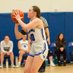 Kiera Loberg (@kieraloberg10) Twitter profile photo Kiera Loberg (@kieraloberg10) Twitter profile photo