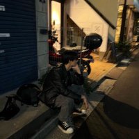 πππ£π£Λα΅Λ (@bubuz0e) 's Twitter Profile