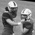Brody Imse (@imsebrody57816) Twitter profile photo Brody Imse (@imsebrody57816) Twitter profile photo