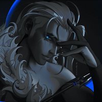 Joel (@joelbtwval) 's Twitter Profile