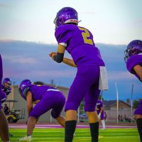 Abel smith (@a_dimes2) 's Twitter Profile Photo Abel smith (@a_dimes2) 's Twitter Profile Photo