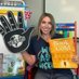 Melissa Higdon (@cfisdhigdon) Twitter profile photo Melissa Higdon (@cfisdhigdon) Twitter profile photo
