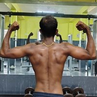 its me kedi (@karthisur345) 's Twitter Profile