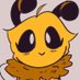 ๐ ๐ (@lemonshakes_) Twitter profile photo ๐ ๐ (@lemonshakes_) Twitter profile photo