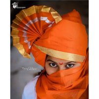 Nisha Awasthi (@nishashukla126) 's Twitter Profile