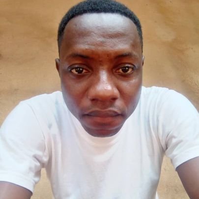 Relationship therapist
Digital Marketing Expert lContent Creator l Tech Blogger