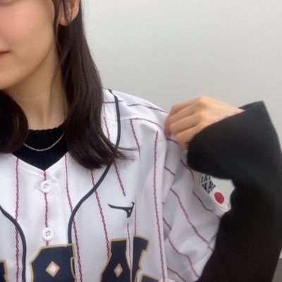 @Y_S_303