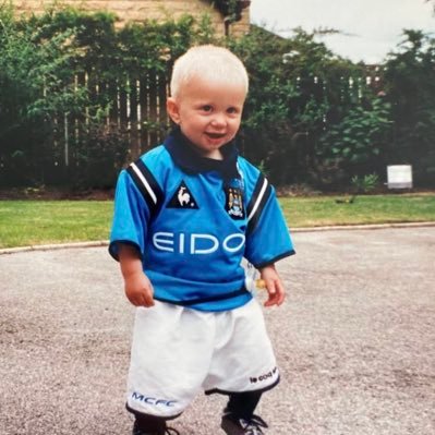 yoshidaman5656's profile picture. 