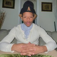 Derrr (@thedanthology) 's Twitter Profile Photo Derrr (@thedanthology) 's Twitter Profile Photo