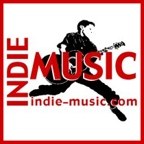 Indie_Musiccom Profile Picture