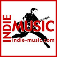 Indie Music(@Indie_Musiccom) 's Twitter Profile Photo