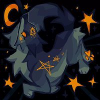 ˚₊‧ K✦GRA❄️ ‧₊˚ (@softigee) 's Twitter Profile