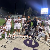 Coach Hawk (@coachhawk_1911) 's Twitter Profile