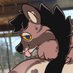 yeen puppy🔜TFF (@adkairo) Twitter profile photo yeen puppy🔜TFF (@adkairo) Twitter profile photo