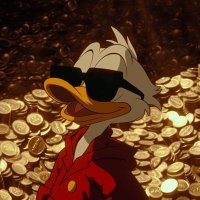 Supreme Duck 🦆 (@kemmy_h1) 's Twitter Profile Photo Supreme Duck 🦆 (@kemmy_h1) 's Twitter Profile Photo