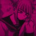 Cyberspookviv🍉 (@vivienkess99579) Twitter profile photo Cyberspookviv🍉 (@vivienkess99579) Twitter profile photo