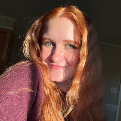 emily__jayy's profile picture. I guess I'm a streamer now? Come see me suck at a variety of games: https://t.co/jccyoUrJ3H