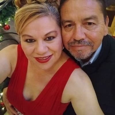 México es más que una sola persona. ID https://t.co/vuELJR9auu kingfher. @Chivas Siempre por la derecha. TikTok @elfercoronado