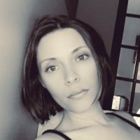 ✨ Wee ✨ (@weepro83) 's Twitter Profile