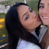 anna (@avaniguts) 's Twitter Profile