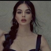 Gimi Rani (@holyfry1) 's Twitter Profile